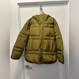 Burton Snowboard Jacket